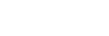 XBOX-WHITE