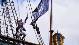 Assassins Creed Black Flag