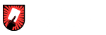 Het logo van CardCon