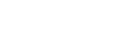 LENOVO-WHITE