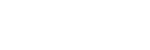 LENOVO-WHITE