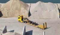 LEGION-TRUCK2