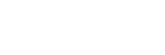 NINTENDO-WHITE