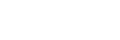 ASUS-LOGO-WHITE