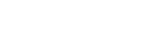 ASUS-LOGO-WHITE