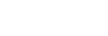 Avrotros-logo