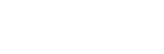 Avrotros-logo