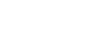 bethesda-logo-150x50