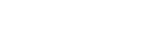 gogaming-logo-150x50
