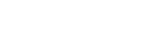 playstation-logo-150x50