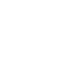 Fanflock-logo-simple-white