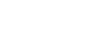 samsung-logo-white-150x50
