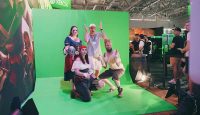 vlcsnap-2024-10-12-14h53m14s002