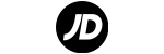JD-SPORT-LOGO
