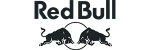 Red Bull logo